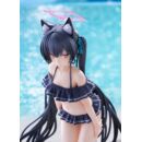 Blue Archive Figura PVC 1/7 Serika (Swimsuit) 25 cm