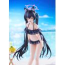 Blue Archive Figura PVC 1/7 Serika (Swimsuit) 25 cm