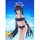 Blue Archive Figura PVC 1/7 Serika (Swimsuit) 25 cm