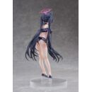 Blue Archive Figura PVC 1/7 Serika (Swimsuit) 25 cm