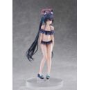 Blue Archive Figura PVC 1/7 Serika (Swimsuit) 25 cm