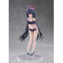 Blue Archive Figura PVC 1/7 Serika (Swimsuit) 25 cm