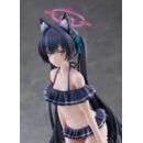 Blue Archive Figura PVC 1/7 Serika (Swimsuit) 25 cm