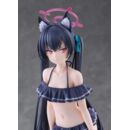 Blue Archive Figura PVC 1/7 Serika (Swimsuit) 25 cm