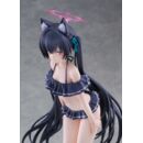 Blue Archive Figura PVC 1/7 Serika (Swimsuit) 25 cm