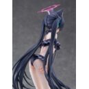 Blue Archive Figura PVC 1/7 Serika (Swimsuit) 25 cm