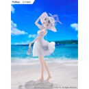Blue Archive F:NEX Figura PVC 1/7 Sena (Casual) 24 cm