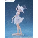 Blue Archive F:NEX Figura PVC 1/7 Sena (Casual) 24 cm