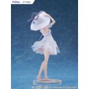 Blue Archive F:NEX Figura PVC 1/7 Sena (Casual) 24 cm