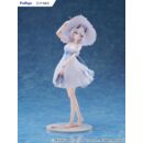 Blue Archive F:NEX Figura PVC 1/7 Sena (Casual) 24 cm