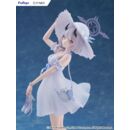 Blue Archive F:NEX Figura PVC 1/7 Sena (Casual) 24 cm