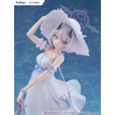 Blue Archive F:NEX Figura PVC 1/7 Sena (Casual) 24 cm
