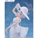 Blue Archive F:NEX Figura PVC 1/7 Sena (Casual) 24 cm