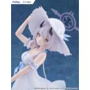 Blue Archive F:NEX Figura PVC 1/7 Sena (Casual) 24 cm