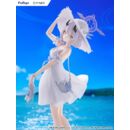 Blue Archive F:NEX Figura PVC 1/7 Sena (Casual) 24 cm