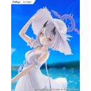 Blue Archive F:NEX Figura PVC 1/7 Sena (Casual) 24 cm