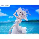 Blue Archive F:NEX Figura PVC 1/7 Sena (Casual) 24 cm
