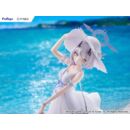 Blue Archive F:NEX Figura PVC 1/7 Sena (Casual) 24 cm