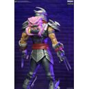 Teenage Mutant Ninja Turtles x Fortnite Action Figure Shredder 18 cm