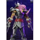 Teenage Mutant Ninja Turtles x Fortnite Action Figure Shredder 18 cm