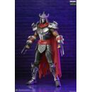 Teenage Mutant Ninja Turtles x Fortnite Action Figure Shredder 18 cm
