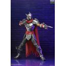Teenage Mutant Ninja Turtles x Fortnite Action Figure Shredder 18 cm