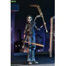 Teenage Mutant Ninja Turtles (2012) Action Figure Ultimate Casey Jones 18 cm