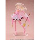 Fate/kaleid liner Prisma Illya CHILLfigg Mini Figures Blind Box Assortment (6)