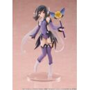 Fate/kaleid liner Prisma Illya CHILLfigg Mini Figures Blind Box Assortment (6)