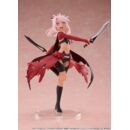 Fate/kaleid liner Prisma Illya CHILLfigg Mini Figures Blind Box Assortment (6)