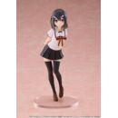 Fate/kaleid liner Prisma Illya CHILLfigg Mini Figures Blind Box Assortment (6)
