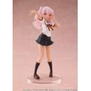 Fate/kaleid liner Prisma Illya CHILLfigg Mini Figures Blind Box Assortment (6)