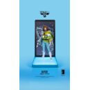 Ulysse 31 Neon Figure 1/9 Ulysse 20 cm