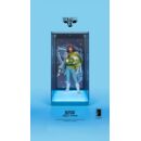 Ulysse 31 Neon Figure 1/9 Ulysse 20 cm