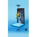 Ulysse 31 Neon Figure 1/9 Ulysse 20 cm