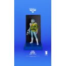 Ulysse 31 Neon Figure 1/9 Ulysse Cosmic Version 20 cm