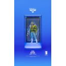 Ulysse 31 Neon Figure 1/9 Ulysse Cosmic Version 20 cm
