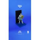 Ulysse 31 Neon Figure 1/9 Ulysse Cosmic Version 20 cm