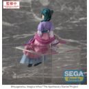 The Apothecary Diaries PM Perching PVC Figure "Maomao" Moon Fairy Ver. 14 cm
