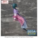 The Apothecary Diaries PM Perching PVC Figure "Maomao" Moon Fairy Ver. 14 cm