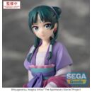The Apothecary Diaries PM Perching PVC Figure "Maomao" Moon Fairy Ver. 14 cm