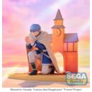 Frieren: Beyond Journey's End Luminasta Figura PVC Himmel Eternal Love 20 cm