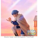 Frieren: Beyond Journey's End Luminasta Figura PVC Himmel Eternal Love 20 cm