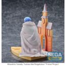 Frieren: Beyond Journey's End Luminasta Figura PVC Himmel Eternal Love 20 cm