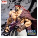 Street Fighter Figura PVC FIGURIZMa Ryu 26 cm