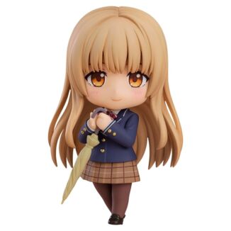 The Angel Next Door Spoils Me Rotten Nendoroid Figura Mahiru Shiina 10 cm