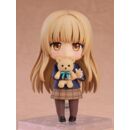 The Angel Next Door Spoils Me Rotten Nendoroid Action Figure Mahiru Shiina 10 cm