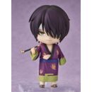 Gintama Nendoroid Action Figure Shinsuke Takasugi 10 cm