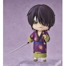 Gintama Nendoroid Action Figure Shinsuke Takasugi 10 cm