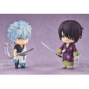 Gintama Nendoroid Action Figure Shinsuke Takasugi 10 cm